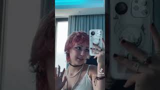 karina kurzawa’s most recent tiktok [upl. by Nytsud]