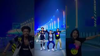 dance bhojpuri shorts shortsvideo [upl. by Meagan]