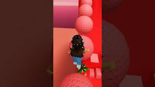 sprechvideo roblox ✨️🎀 [upl. by Kalman]