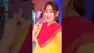 Chhori Shamli musicgenre song bollywoodmusi love musicsong bollwoodsongs [upl. by Voss]