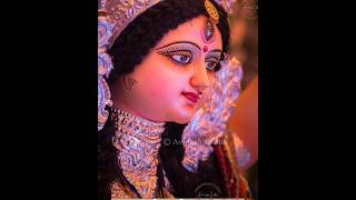 Bheja Hai Bulawa Tune SheranwaliJay man Sherawalishortvideos bhakti songJay Mata Di 🌺 [upl. by Nipha]