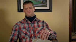 Letterkenny  Season 7  Late for supper [upl. by Betz]