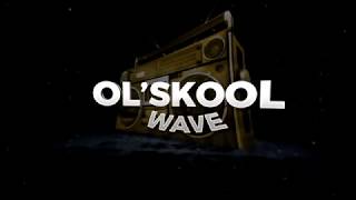 DJ TOPHAZ  OLSKOOL WAVE INTRO [upl. by Modesty]