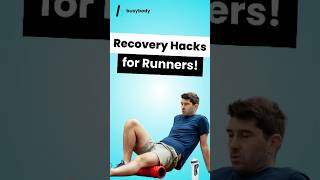 Essential Tips for Marathon Recovery and Training Success [upl. by Grani924]