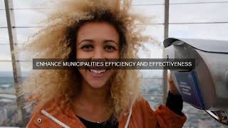 ISO 37103 Unlocking Municipal Excellence for Efficient Cities [upl. by Eras]