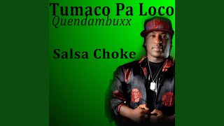 Tumaco Pa Loco [upl. by Florin232]