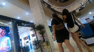 pattaya shopping  no money  no honey [upl. by Kcirdet138]