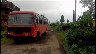 48 Guntha Land for Sale in Chiplun Konkan [upl. by Andriette]