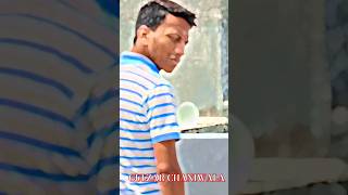 Ajay Devgan song  Gulzar chaniwala haryanvisong shorts Royalvikash01 [upl. by Caines]