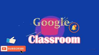 How to Use Google Classroom in Online Teaching [upl. by Nahtad]