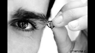 Piercing en la ceja  Mi Experiencia [upl. by Love]