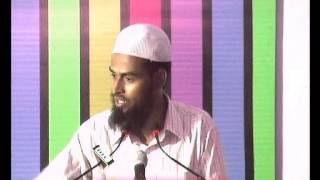 Qayamat Ki Ek Nishani Janwar Bolege  Animal Talking Karege By Adv Faiz Syed [upl. by Dloniger]