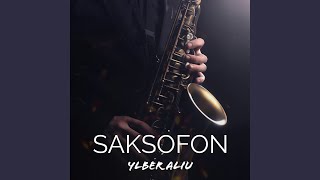 Saksofon [upl. by Nanaek]