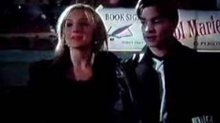 7th heaven clip from season 7 episode 1 [upl. by Boudreaux]