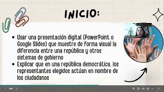 EXAMEN DE DIDÁCTICA DE LAS CIENCIAS SOCIALES [upl. by Adlin]