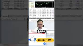 SST Simple Swing Trading trading forex bitcoin трейдинг trader eurusd btc swing [upl. by Namus]