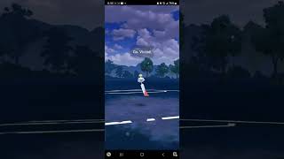 Chimecho HYPE is reallllllll in Psychic Cup PvP Pokemon go [upl. by Walley528]