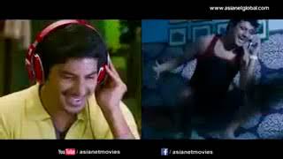 Salala mobiles  comedy scene  🤣🤣🤣🤣 [upl. by Htebsil926]