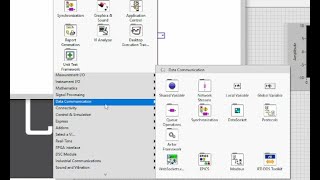 Beginner LabVIEW Tutorial 1 What is LabVIEW [upl. by Dragoon]