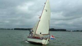 Shipmate classic regatta wild duck [upl. by Ginevra]