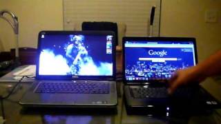 XPS 15 L502X 2 XPS vs Inspiron [upl. by Bianka492]