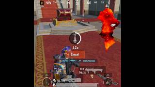 How To Kill Dracula In Bgmi 😭 bgmi pubgmobile dracula shorts newupdate pubg [upl. by Nedarb]