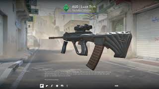 opening cases everyday parts 6770 gaming cs2caseopening cscaseopening cs2 [upl. by Tnayrb636]