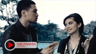 T2  Ku Punya Pacar Official Music Video NAGASWARA music [upl. by Yanaj275]