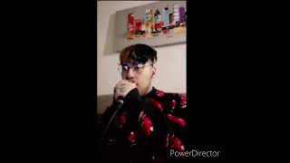 tomazacre beatbox dubstep [upl. by Asilla]