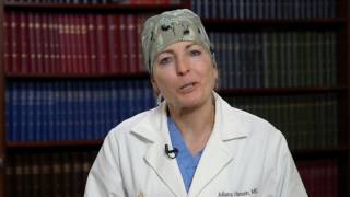 Dr Juliana Hansen Division Head of Plastic and Reconstructive Surgery [upl. by Olim]