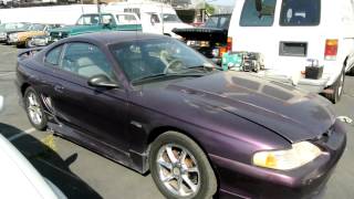 Classic Cars Collection EURO Muscle One Owner Cars HUGE 130 Car Lot Walkaround For Sale [upl. by Baum684]