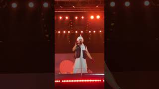 DILJIT DOSANJH  SUPERSTAR PUNAJBI [upl. by Azial]