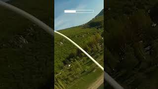 Paragliding fails [upl. by Edmond]