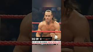 Goldberg Shawn Michael Vs Randy Orton amp Ric Flair wwe shorts ytshorts viralvideo [upl. by Longan]