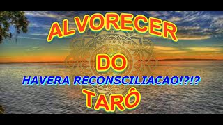 HAVERA RECONCILIACAO 32 whatsapp 81988571074HD [upl. by Kcirret]