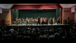 Northview high school fall concert ￼ [upl. by Herman35]