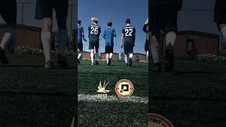 FC Rest vs Первый Бит music rest ВЛМФ [upl. by Stanway]