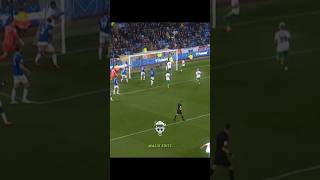 What A Skills ☠️🔥edits funny trending shorts football [upl. by Ru917]