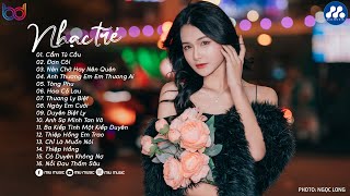 Nhạc Trẻ Ballad Việt Hay Nhất 2024  Lk Nhạc Trẻ Mới Gây Nghiện  Nhạc Việt Hot Nhất Hiện Nay [upl. by Goodden]