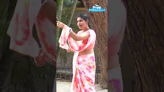 shorts telugupranks prankporagallu prankporilu funnypranks aggipettemacha [upl. by Iretak]