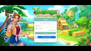 Start a new journey my new Taonga Island  Taonga The Island Farm [upl. by Siramay]