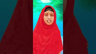 Bidai Bela More Dio Go Dekha A Prio Rasul Bangla New Ghazal  shilpi Nisha khatun Gojol 2024 [upl. by Minor496]