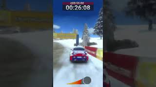 Rally Point 2 Crazy Games Free Games [upl. by Merth]