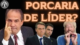 SILAS MALAFAIA DETONA BOLSONARO quotque porcaria de líder é essequot [upl. by Paola162]