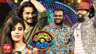 Rechipodam Brother  19th August 2021  Full Episode 54  ETV Plus [upl. by Schulz939]