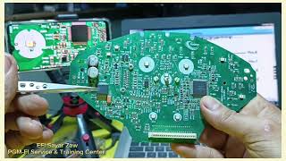 What is a “ EEPROM ” Memory IC  How does it work [upl. by Philbert]