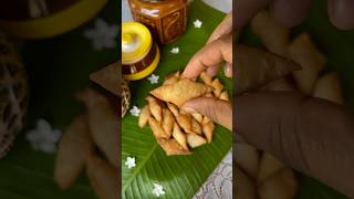 Diwali snacks recipe  Tukudi  instant snacksrecipe youtubeshorts shorts diwali diwalispecial [upl. by Airoled]