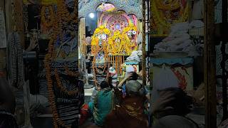 Jai jagannath swami shorts 1k subscribe jagannathswami [upl. by Lisha]