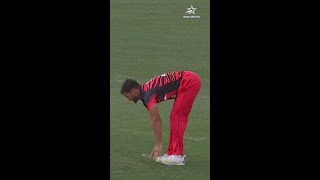 GT20 Canada Highlights  Omarzais spell guides Montreal to their 3rd win  GT20OnStar [upl. by Hazaki10]