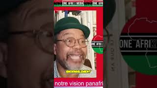 Le sang versé en Guinée  Doumbouya un régime où l’opposition et l’armée payent le prix [upl. by Yevoc]